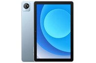 Tablet Blackview Tab 70W 10.10" Rockchip RK3562 4.0GB/64GB, WiFi, niebieski