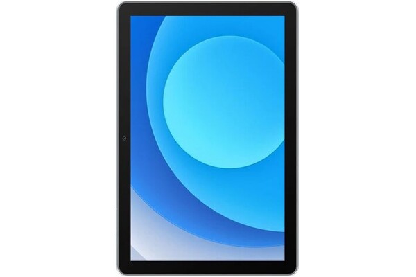 Tablet Blackview Tab 70W 10.10" Rockchip RK3562 4.0GB/64GB, WiFi, niebieski