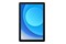 Tablet Blackview Tab 70W 10.10" Rockchip RK3562 4.0GB/64GB, WiFi, niebieski