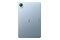 Tablet Blackview Tab 70W 10.10" Rockchip RK3562 4.0GB/64GB, WiFi, niebieski