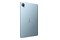 Tablet Blackview Tab 70W 10.10" Rockchip RK3562 4.0GB/64GB, WiFi, niebieski