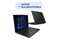 Laptop Lenovo ThinkPad L14 14.0" Intel Core Ultra 7 155U Intel 16GB 1TB SSD Windows 11 Professional czarny