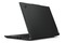 Laptop Lenovo ThinkPad L14 14.0" Intel Core Ultra 7 155U Intel 16GB 1TB SSD Windows 11 Professional czarny