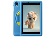 Tablet Blackview Tab A5 Kids 8.00" Unisoc Tiger T310 3.0GB/64GB, LTE, niebieski