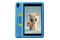 Tablet Blackview Tab A5 Kids 8.00" Unisoc Tiger T310 3.0GB/64GB, LTE, niebieski