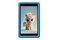 Tablet Blackview Tab A5 Kids 8.00" Unisoc Tiger T310 3.0GB/64GB, LTE, niebieski