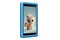 Tablet Blackview Tab A5 Kids 8.00" Unisoc Tiger T310 3.0GB/64GB, LTE, niebieski