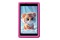 Tablet Blackview Tab A5 Kids 8.00" Unisoc Tiger T310 3.0GB/64GB, LTE, różowy