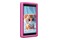 Tablet Blackview Tab A5 Kids 8.00" Unisoc Tiger T310 3.0GB/64GB, LTE, różowy