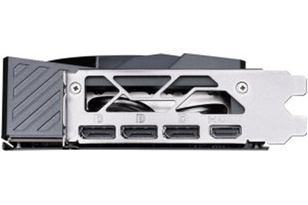 Karta graficzna MSI RTX 5070 Ti Gaming TRIO 16GB GDDR7