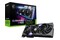 Karta graficzna MSI RTX 5070 Ti Gaming TRIO 16GB GDDR7