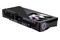 Karta graficzna MSI RTX 5070 Ti Gaming TRIO 16GB GDDR7