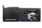 Karta graficzna MSI RTX 5070 Ti Gaming TRIO 16GB GDDR7