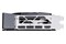 Karta graficzna MSI RTX 5070 Ti Gaming TRIO 16GB GDDR7