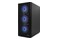 KOMPUTRONIK J01 Infinity AMD Ryzen 5 32GB DDR5 NVIDIA GeForce RTX 5060 Ti 16GB 1TB SSD brak
