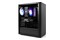 KOMPUTRONIK K25 Infinity Intel Core i5 64GB DDR5 NVIDIA GeForce RTX 5060 Ti 16GB 4TB SSD brak