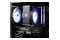 KOMPUTRONIK J02 Infinity AMD Ryzen 5 32GB DDR5 NVIDIA GeForce RTX 5060 Ti 16GB 1TB SSD Windows 11 Home