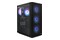 KOMPUTRONIK K13 Infinity Intel Core i5 32GB DDR5 NVIDIA GeForce RTX 5060 Ti 16GB 4TB SSD brak