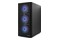KOMPUTRONIK K13 Infinity Intel Core i5 32GB DDR5 NVIDIA GeForce RTX 5060 Ti 16GB 4TB SSD brak