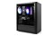 KOMPUTRONIK K13 Infinity Intel Core i5 32GB DDR5 NVIDIA GeForce RTX 5060 Ti 16GB 4TB SSD brak