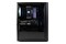 KOMPUTRONIK K13 Infinity Intel Core i5 32GB DDR5 NVIDIA GeForce RTX 5060 Ti 16GB 4TB SSD brak