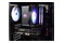 KOMPUTRONIK K13 Infinity Intel Core i5 32GB DDR5 NVIDIA GeForce RTX 5060 Ti 16GB 4TB SSD brak