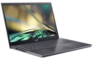 Laptop ACER Aspire 5 15.6" Intel Core i5 12450H INTEL UHD 32GB 512GB SSD Windows 11 Home szary