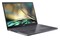 Laptop ACER Aspire 5 15.6" Intel Core i5 12450H INTEL UHD 32GB 512GB SSD Windows 11 Home szary