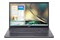 Laptop ACER Aspire 5 15.6" Intel Core i5 12450H INTEL UHD 32GB 512GB SSD Windows 11 Home szary