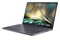 Laptop ACER Aspire 5 15.6" Intel Core i5 12450H INTEL UHD 32GB 512GB SSD Windows 11 Home szary