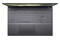 Laptop ACER Aspire 5 15.6" Intel Core i5 12450H INTEL UHD 32GB 512GB SSD Windows 11 Home szary