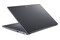 Laptop ACER Aspire 5 15.6" Intel Core i5 12450H INTEL UHD 32GB 512GB SSD Windows 11 Home szary