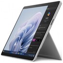 Laptop Microsoft Surface Pro 13.0" Intel Core Ultra 5 135U Intel 16GB 256GB SSD Windows 11 Professional platynowy