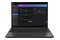 Laptop Lenovo ThinkPad T16 16.0" AMD Ryzen 5 PRO 7540U AMD Radeon 740M 16GB 512GB SSD Windows 11 Professional czarny