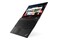 Laptop Lenovo ThinkPad T16 16.0" AMD Ryzen 5 PRO 7540U AMD Radeon 740M 16GB 512GB SSD Windows 11 Professional czarny