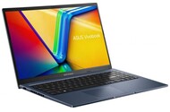 Laptop ASUS Vivobook 15 15.6" Intel Core i5 13420H INTEL Iris Xe 16GB 512GB SSD niebieski