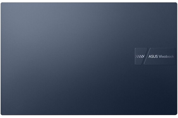 Laptop ASUS Vivobook 15 15.6" Intel Core i5 13420H INTEL Iris Xe 16GB 512GB SSD niebieski