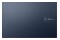 Laptop ASUS Vivobook 15 15.6" Intel Core i5 13420H INTEL Iris Xe 16GB 512GB SSD niebieski