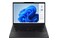Laptop Lenovo ThinkPad T14 14.0" AMD Ryzen 7 PRO 8840U AMD Radeon 780M 16GB 512GB SSD Windows 11 Professional czarny