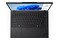 Laptop Lenovo ThinkPad T14 14.0" AMD Ryzen 7 PRO 8840U AMD Radeon 780M 16GB 512GB SSD Windows 11 Professional czarny