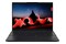 Laptop Lenovo ThinkPad L16 16.0" AMD Ryzen 5 PRO 7535U AMD Radeon 660M 16GB 512GB SSD Windows 11 Professional czarny