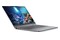 Laptop Lenovo Yoga 7 14.0" Intel Core Ultra 5 226V Intel Arc 16GB 1TB SSD Windows 11 Home szary