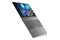 Laptop Lenovo Yoga 7 14.0" Intel Core Ultra 5 226V Intel Arc 16GB 1TB SSD Windows 11 Home szary