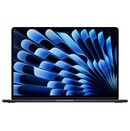 Laptop Apple MacBook Air 15.3" Apple M4 M4 (10 rdz.) 32GB 1TB SSD macOS północ