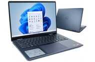 Laptop DELL Inspiron 7445 14.0" AMD Ryzen 5 8640HS AMD Radeon 16GB 512GB SSD Windows 11 Home niebieski