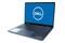 Laptop DELL Inspiron 7445 14.0" AMD Ryzen 5 8640HS AMD Radeon 16GB 512GB SSD Windows 11 Home niebieski