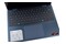 Laptop DELL Inspiron 7445 14.0" AMD Ryzen 5 8640HS AMD Radeon 16GB 512GB SSD Windows 11 Home niebieski
