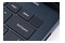 Laptop DELL Inspiron 7445 14.0" AMD Ryzen 5 8640HS AMD Radeon 16GB 512GB SSD Windows 11 Home niebieski