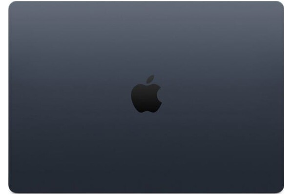 Laptop Apple MacBook Air 15.3" Apple M4 M4 (10 rdz.) 16GB 1TB SSD macOS północ