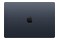 Laptop Apple MacBook Air 15.3" Apple M4 M4 (10 rdz.) 16GB 1TB SSD macOS północ